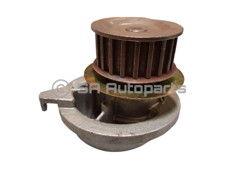 OPEL KADETT/MONZA 1.6 SV (86-93) water pump