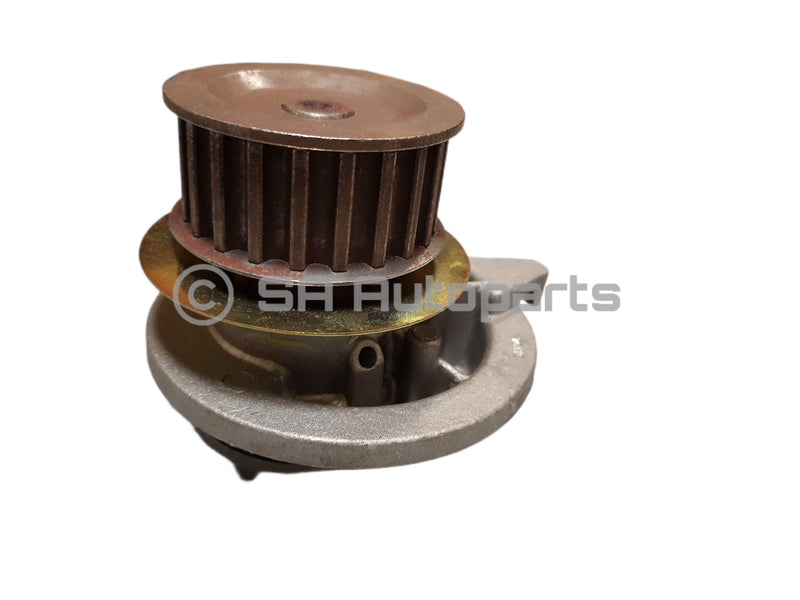 OPEL KADETT/MONZA 1.6 SV (86-93) water pump