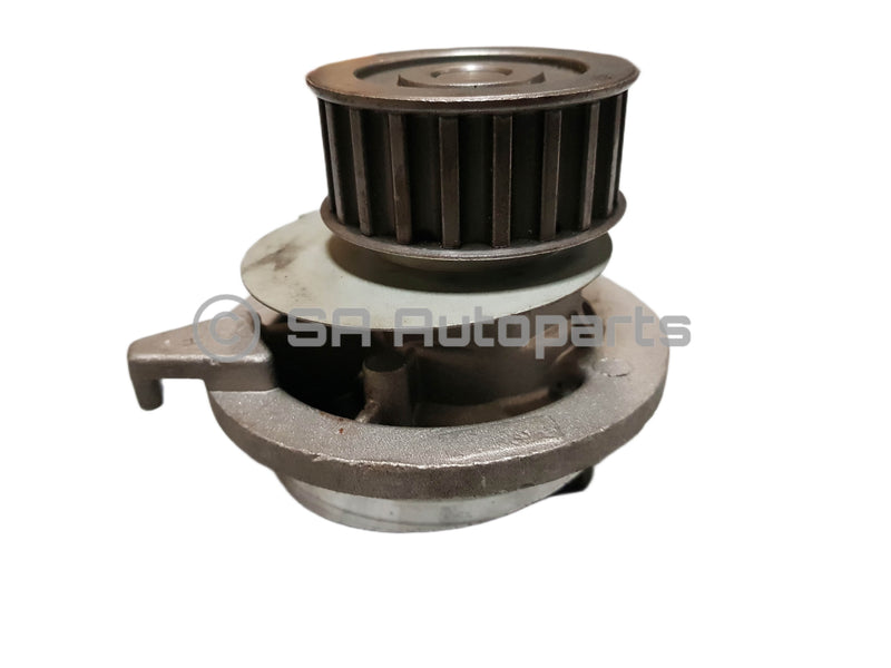 OPEL KADETT/MONZA 1.8/2L SV (85+) water pump
