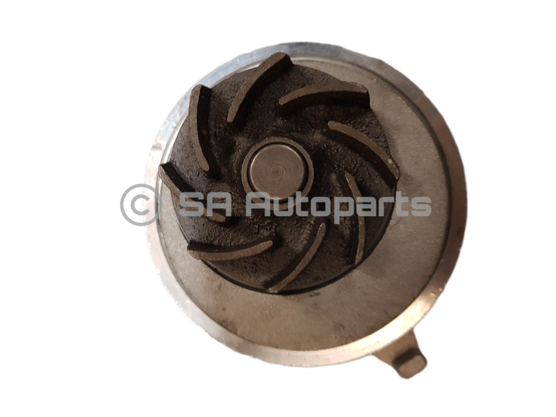OPEL KADETT/MONZA 1.8/2L SV (85+) water pump