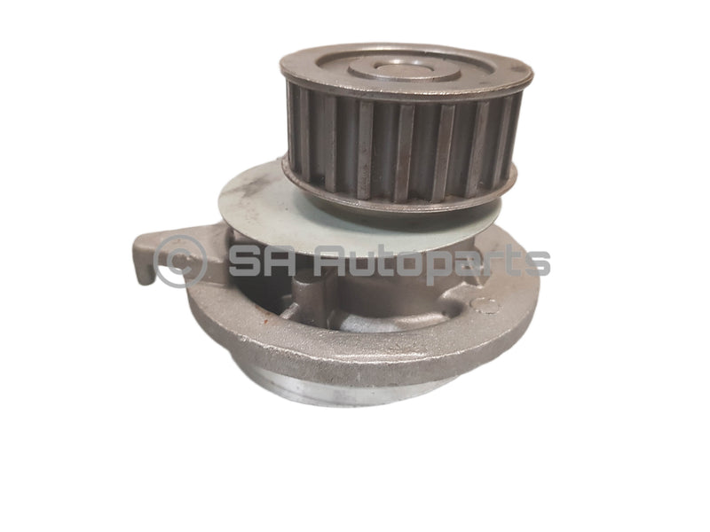 OPEL KADETT/MONZA 1.8/2L SV (85+) water pump