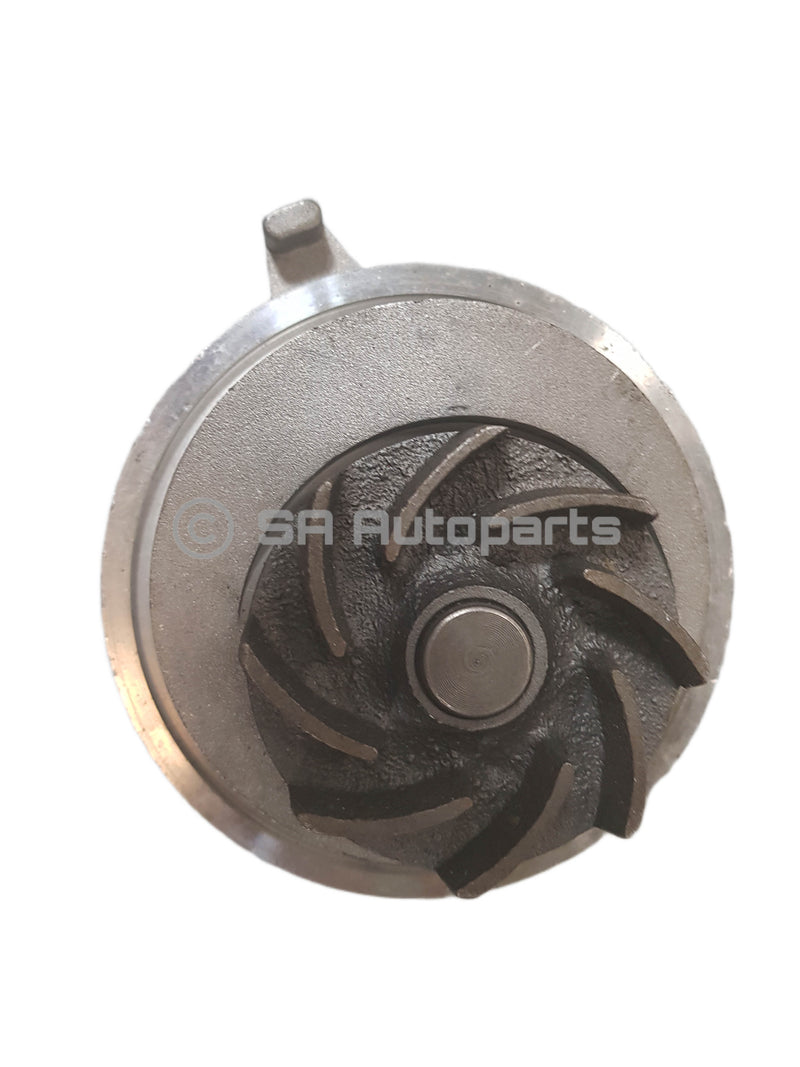 OPEL KADETT/MONZA 1.8/2L SV (85+) water pump