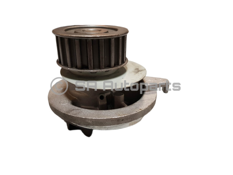 OPEL KADETT/MONZA 1.8/2L SV (85+) water pump