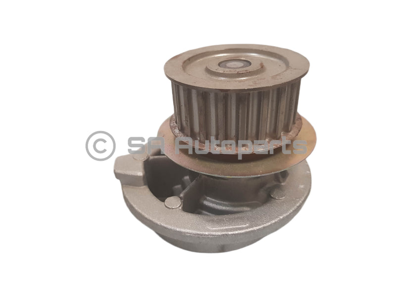 OPEL KADETT/MONZA 2L 16V (89-93) water pump