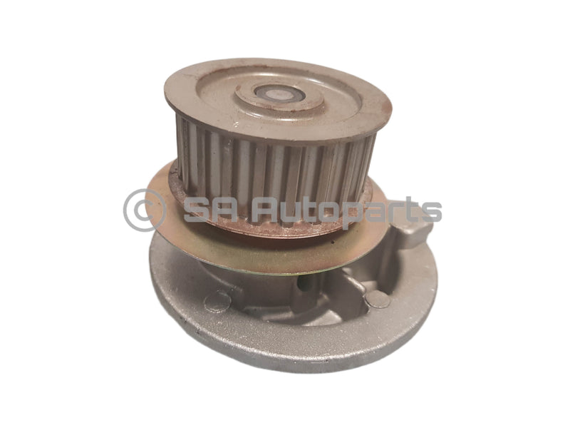 OPEL KADETT/MONZA 2L 16V (89-93) water pump