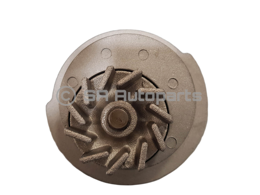 OPEL KADETT/ASTRA 1.3/1.4/1.6 (85-98) water pump