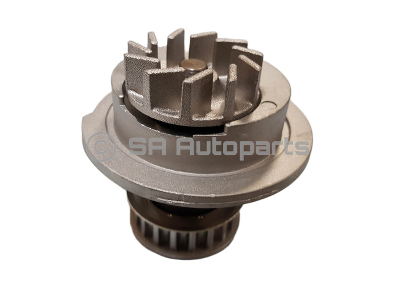 OPEL KADETT/ASTRA 1.3/1.4/1.6 (85-98) water pump