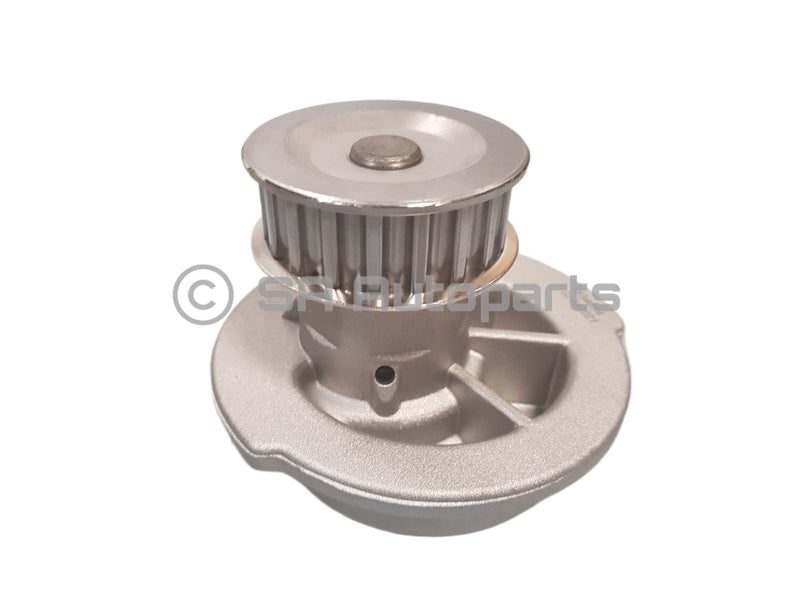 OPEL KADETT/ASTRA 1.3/1.4/1.6 (85-98) water pump