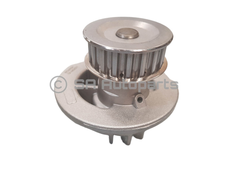 OPEL KADETT/ASTRA 1.3/1.4/1.6 (85-98) water pump