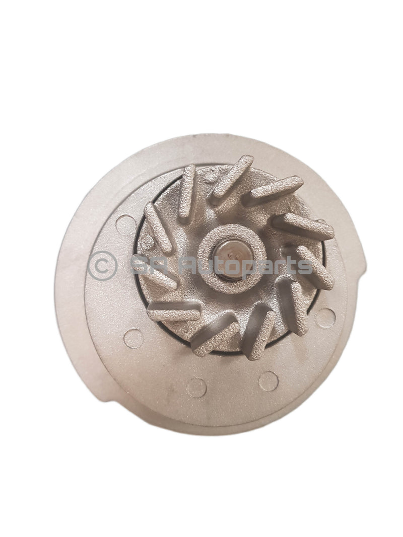 OPEL KADETT/ASTRA 1.3/1.4/1.6 (85-98) water pump