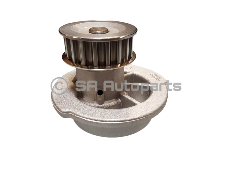 OPEL KADETT/ASTRA 1.3/1.4/1.6 (85-98) water pump