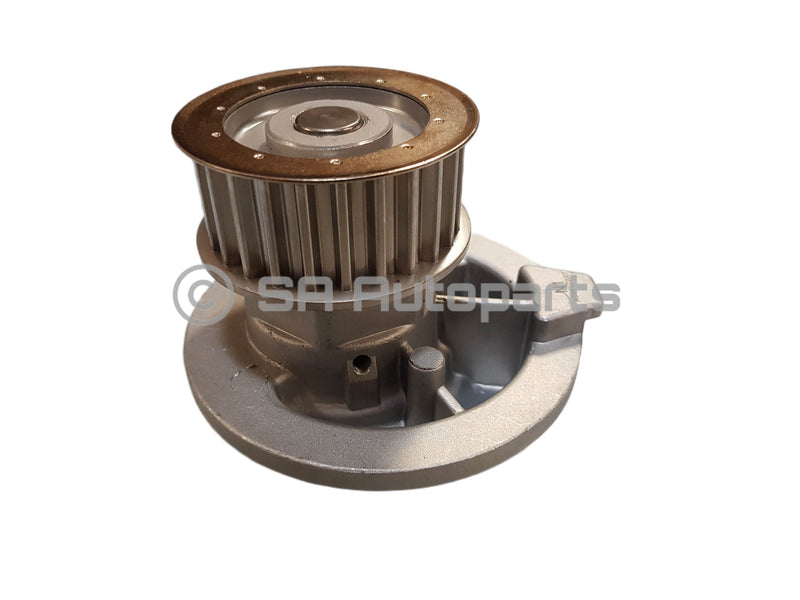 OPEL ASTRA 1.8/2L SE (93+) water pump