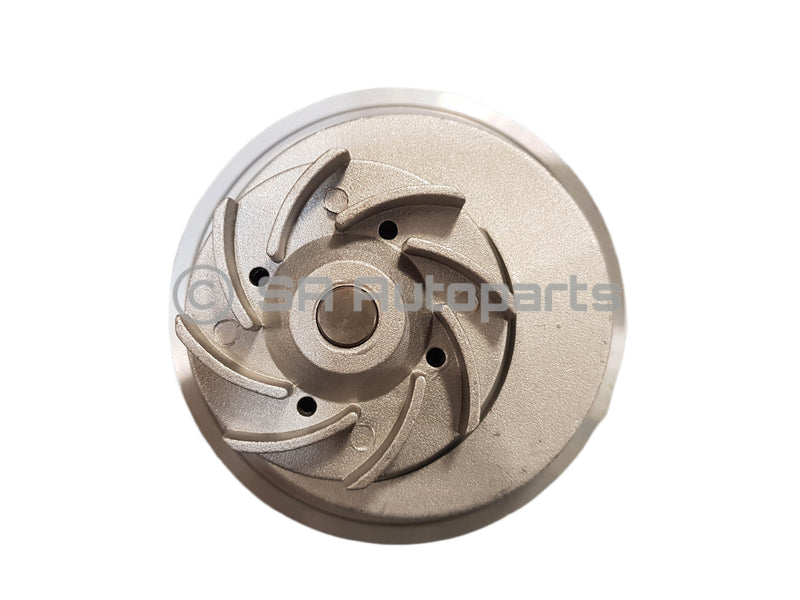 OPEL ASTRA 1.8/2L SE (93+) water pump