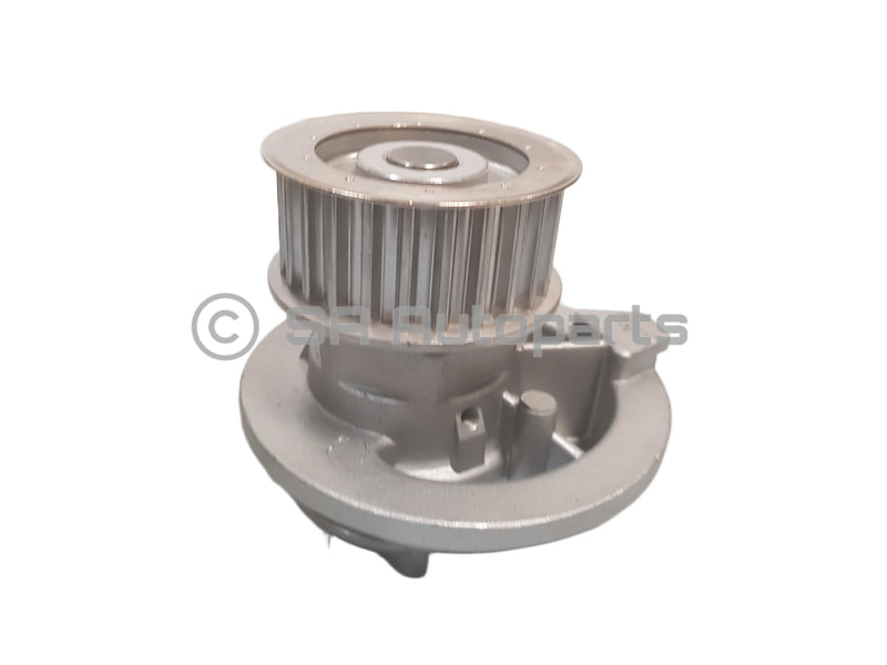 OPEL ASTRA 1.8/2L SE (93+) water pump