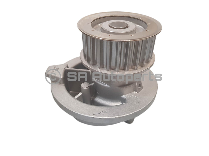 OPEL ASTRA 1.8/2L SE (93+) water pump