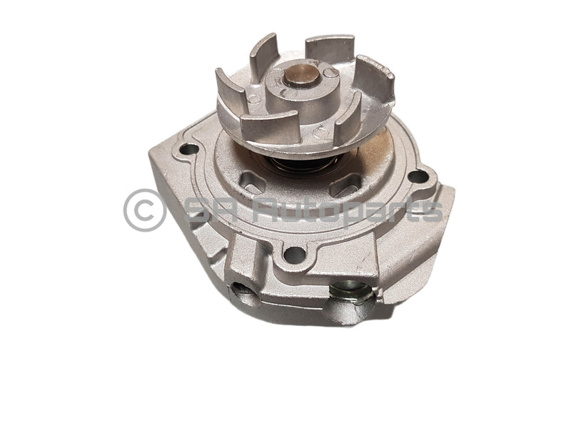 FIAT UNO 1100/PALIO 1.2 water pump