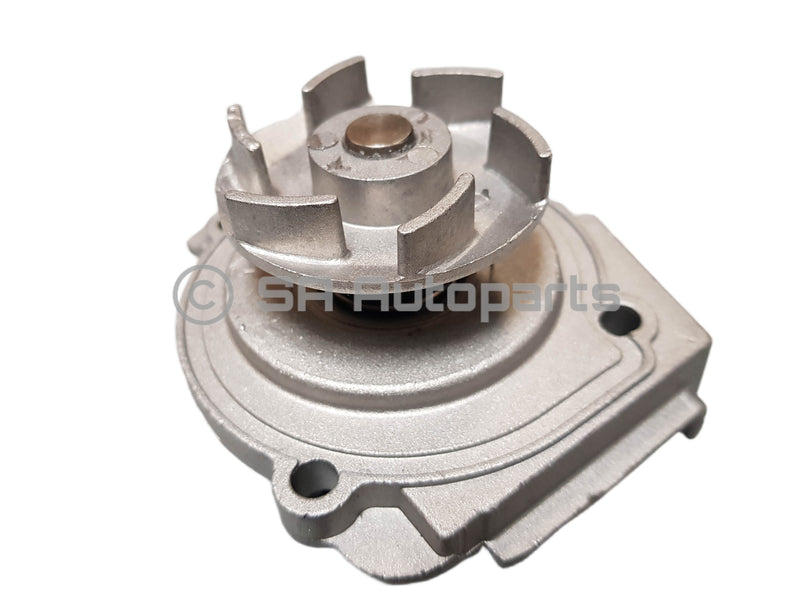 FIAT UNO 1100/PALIO 1.2 water pump