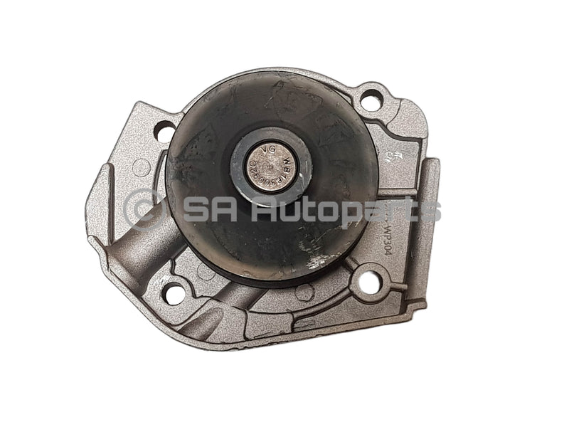 FIAT UNO 1100/PALIO 1.2 water pump