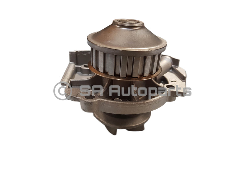 FIAT UNO 1100/PALIO 1.2 water pump