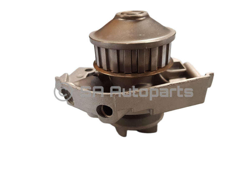 FIAT UNO 1100/PALIO 1.2 water pump