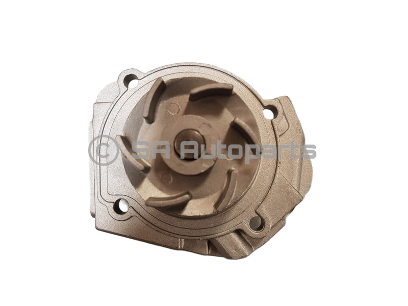 FIAT UNO 1100/PALIO 1.2 water pump