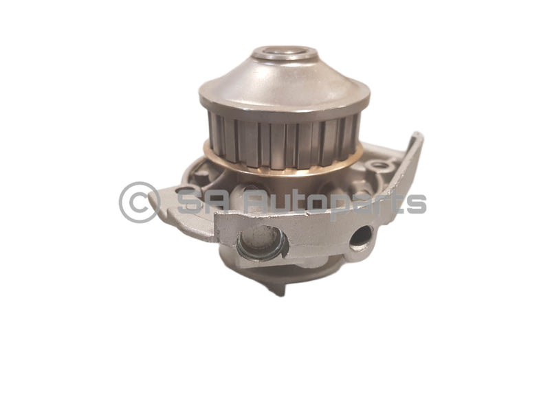 FIAT UNO 1100/PALIO 1.2 water pump