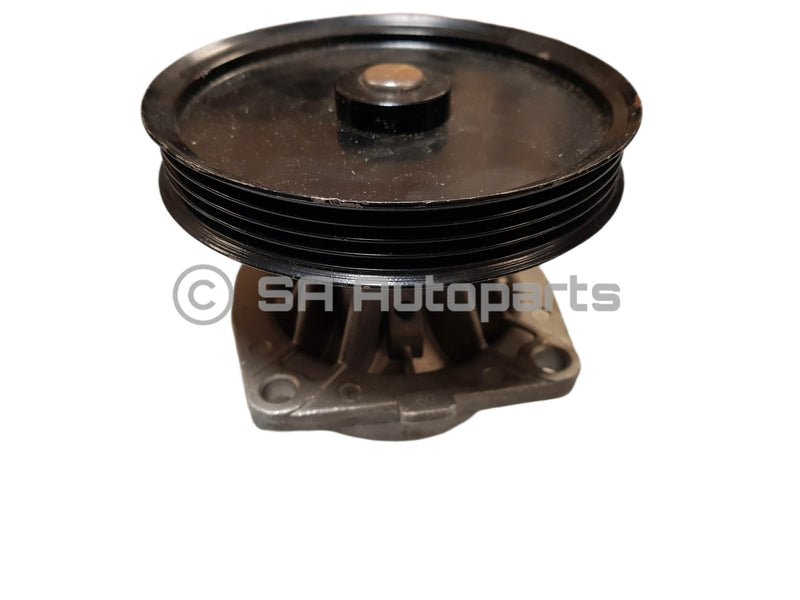 FIAT UNO 1400 water pump