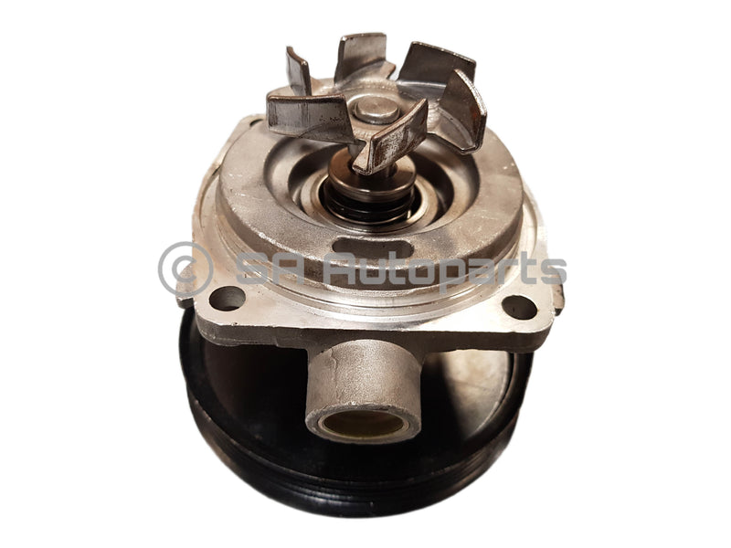 FIAT UNO 1400 water pump