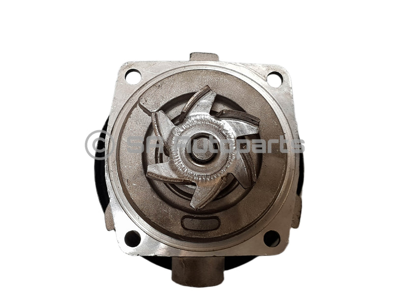 FIAT UNO 1400 water pump