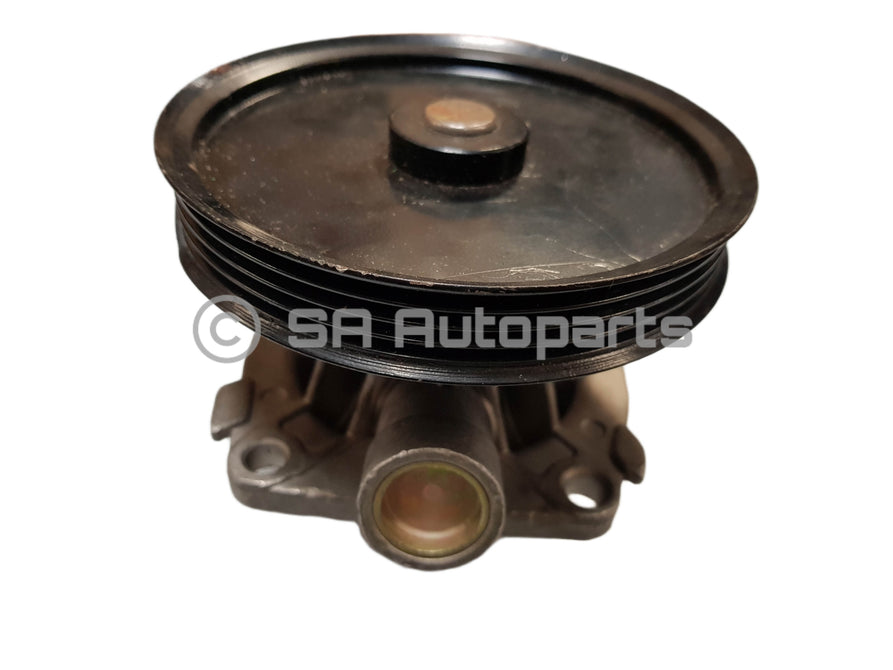 FIAT UNO 1400 water pump
