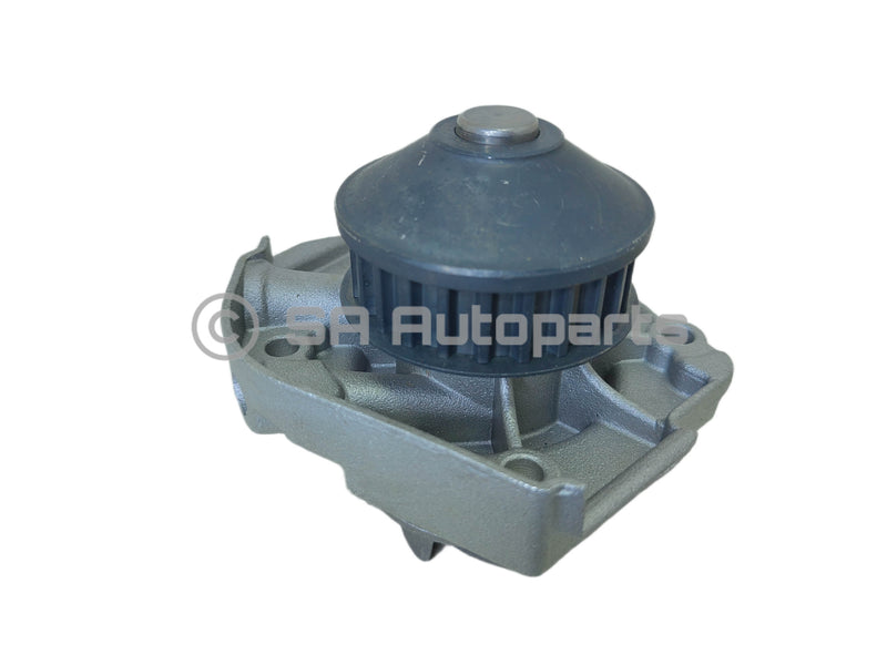 FIAT UNO/PANDA/STRADA (98+) water pump