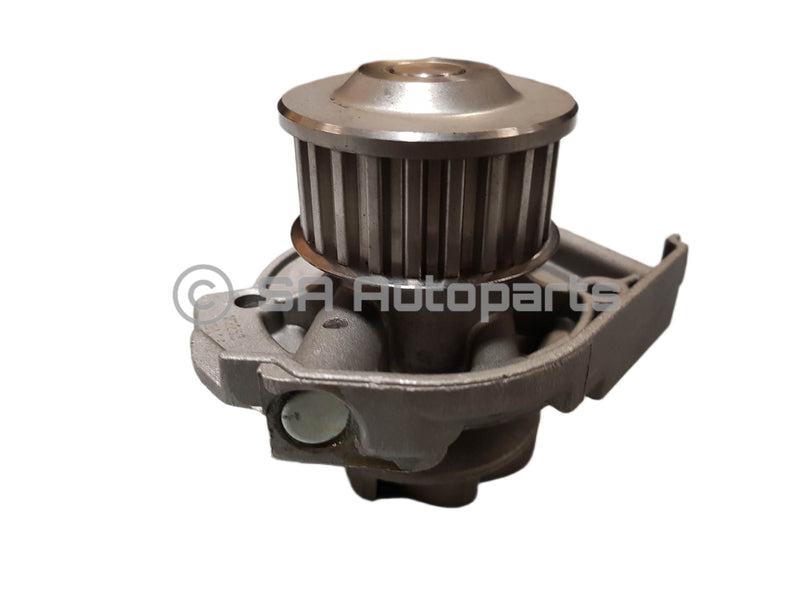FIAT PALIO/SIENNA/PUNTO 1.2 16V (03+) water pump