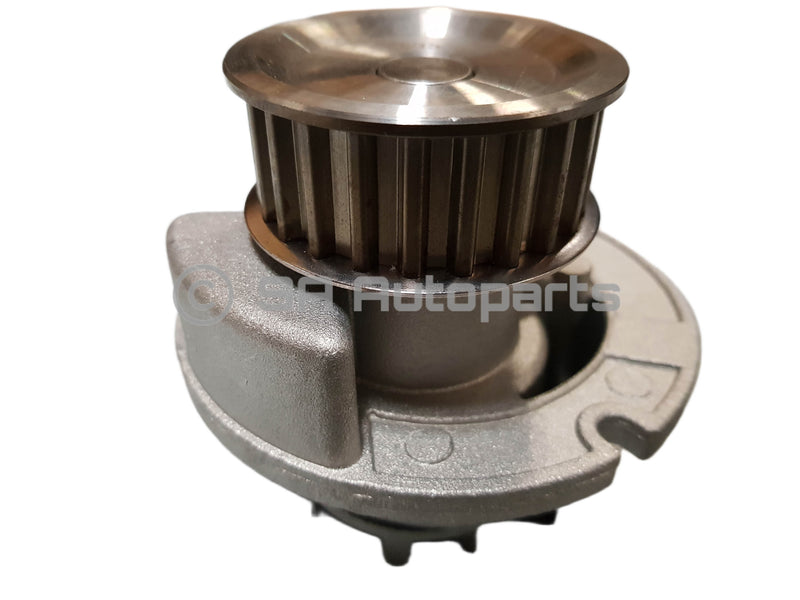 OPEL ASTRA G 1.6 Z16XE (99-04) water pump