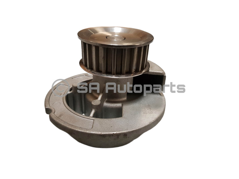 OPEL ASTRA/CORSA 1.8 (99+) water pump