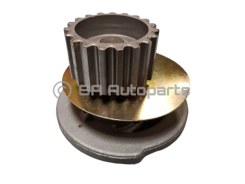 DAEWOO CIELO/LANOS 1.6 16V (96+) water pump