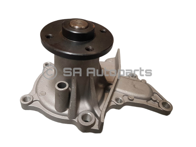 TOYOTA 180i 7AFE water pump