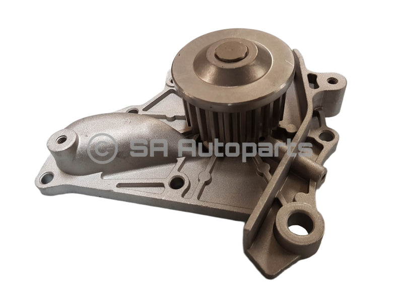 TOYOTA CAMRY 3SFE/5SFE water pump