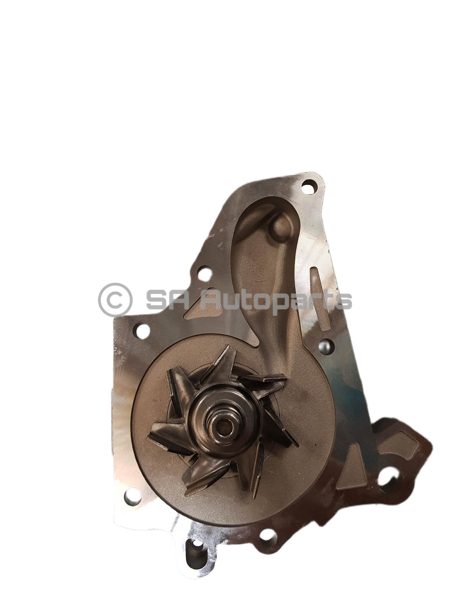 TOYOTA CAMRY 3SFE/5SFE water pump