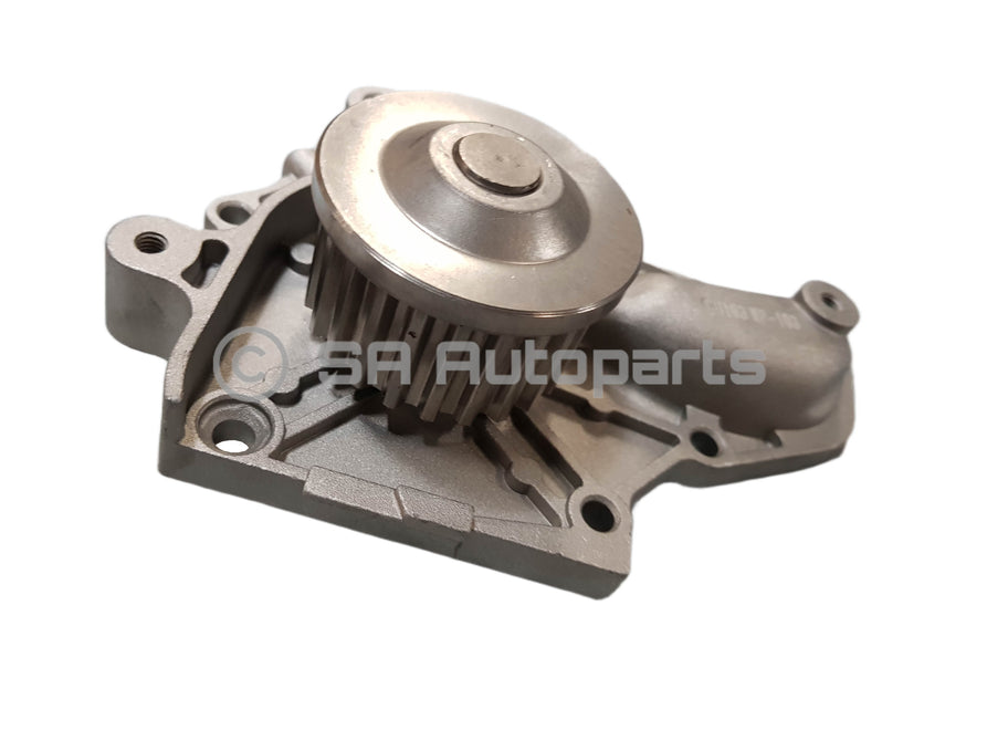 TOYOTA CAMRY 3SFE/5SFE water pump