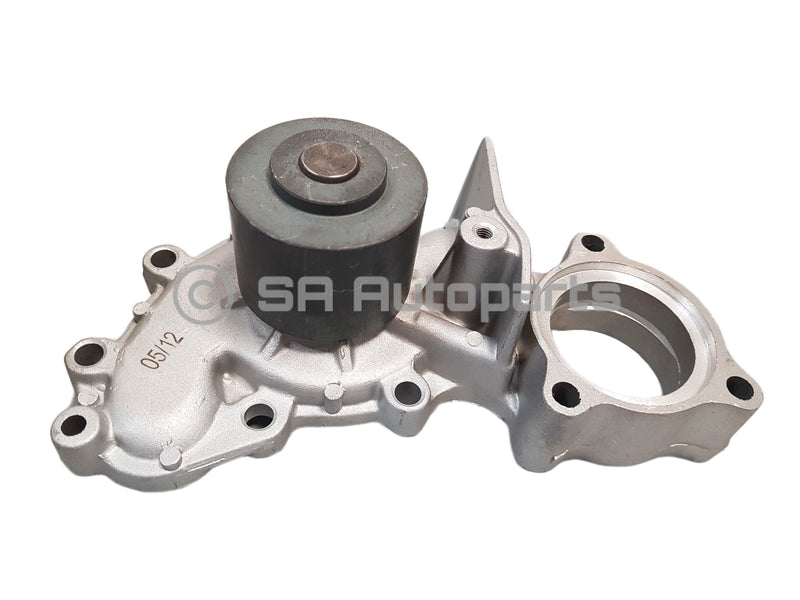 TOYOTA CAMRY 3L V6 3VZ water pump