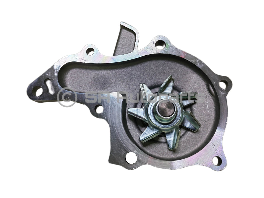 TOYOTA 160i 4AFE (93+) water pump