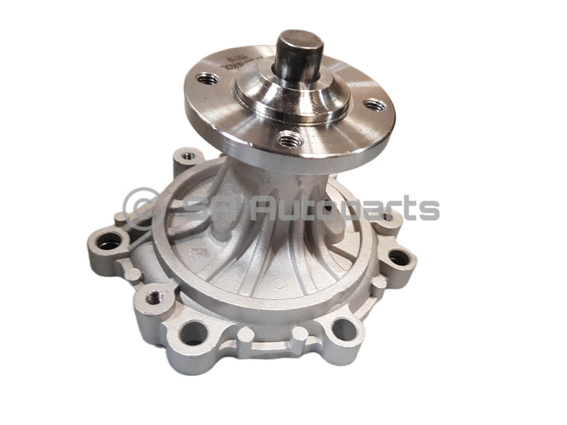 TOYOTA HILUX 2L2/3L/5L (95+) water pump