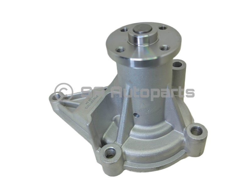 HYUNDAI GETZ G4ED water pump