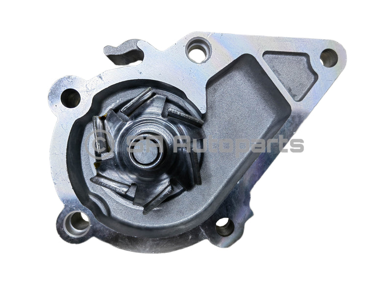 HYUNDAI GETZ G4ED water pump