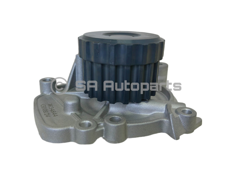 HONDA CIVIC D17 water pump