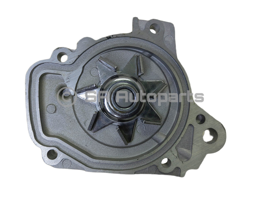 HONDA CIVIC D17 water pump