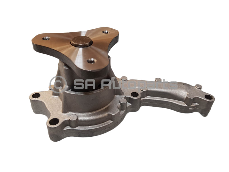 HONDA FIT/JAZZ water pump