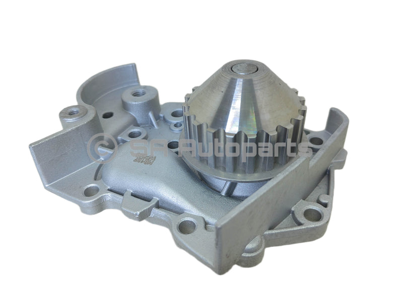 RENAULT CLIO/MEGANE 1.4 (99+) water pump