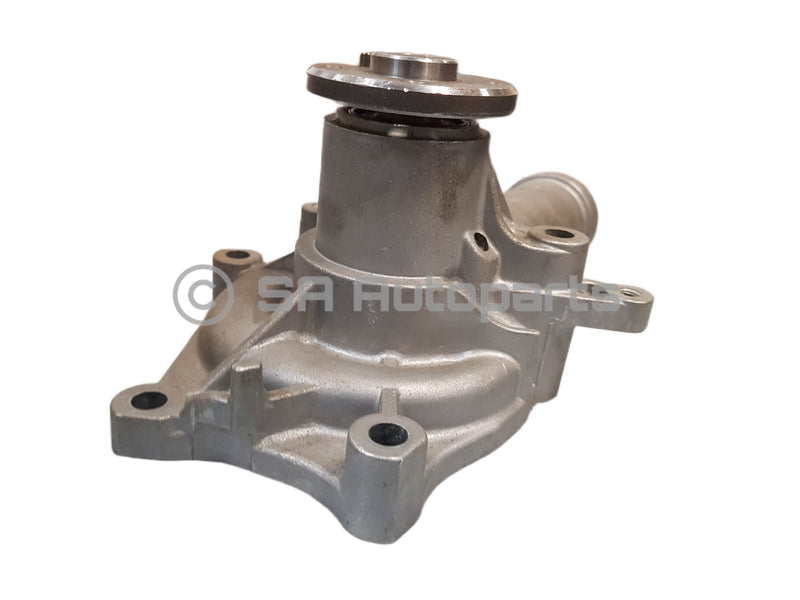 HYUNDAI ELANTRA J1 1.6 16V water pump
