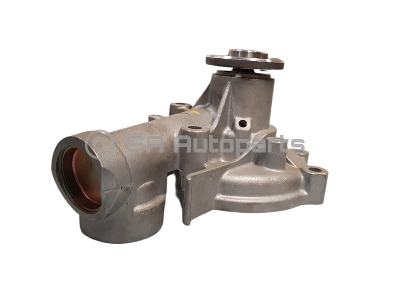 HYUNDAI ELANTRA J1 1.6 16V water pump